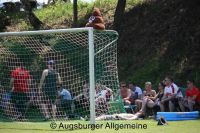 014-  Stetten-Turnier 2017